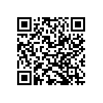 GTCL08F18-19P-025 QRCode