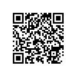 GTCL08F18-19S-025 QRCode