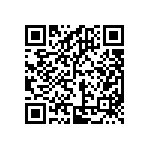 GTCL08F18-1S-025-LC QRCode