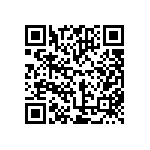 GTCL08F18-1SX-B30-C3 QRCode