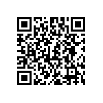 GTCL08F18-1SY-B30-C3 QRCode
