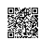 GTCL08F20-27PZ-LC QRCode