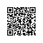 GTCL08F20-27S-025 QRCode