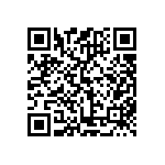 GTCL08F20-27S-LC-B20 QRCode