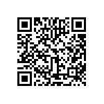 GTCL08F20-27SW-025-LC QRCode