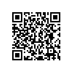 GTCL08F20-29P-025-LC QRCode