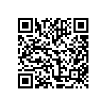 GTCL08F20-29P-B20-LC QRCode