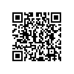 GTCL08F20-29S-025-B30-C14 QRCode