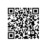 GTCL08F20-29S-025-LC QRCode