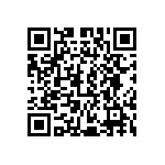 GTCL08F20-29S-027-B30 QRCode