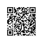 GTCL08F20-29SW-B30 QRCode