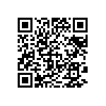 GTCL08F20-33P-025-B30 QRCode