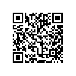 GTCL08F20-33P-025-LC QRCode
