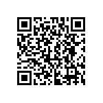 GTCL08F20-33P-B20-LC QRCode