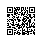 GTCL08F20-33PZ-025-LC QRCode