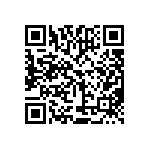 GTCL08F20-33PZ-B20-B30 QRCode