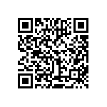 GTCL08F20-33SW-B20-LC QRCode