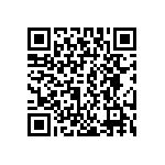 GTCL08F24-5P-B30 QRCode