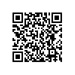GTCL08F24-5P-LC QRCode