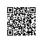 GTCL08F24-5S-LC QRCode