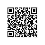 GTCL08F28-12P-LC QRCode