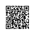 GTCL08F28-13S-LC QRCode