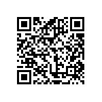 GTCL08F28-21P-025 QRCode