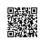 GTCL08F28-21S-025-B30 QRCode
