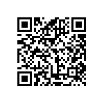 GTCL08F28-21S-025 QRCode
