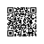 GTCL08F28-21S-B30 QRCode