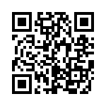 GTCL08F28-21S QRCode