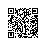 GTCL08F28-21SW-B30 QRCode