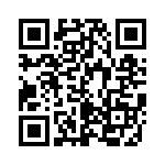 GTCL08F32-22P QRCode