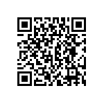 GTCL08F32-AFS-LC QRCode