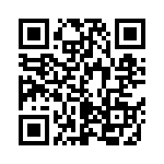 GTCL08F32-AFSW QRCode