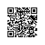 GTCL08F36-10P-025-LC QRCode