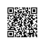 GTCL08F36-10S-025-LC QRCode