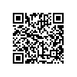 GTCL08F36-15S-LC QRCode