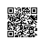 GTCL08F40-56S-025-B30 QRCode