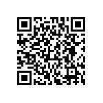 GTCL08F40-56S-025-LC QRCode