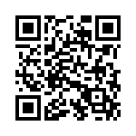 GTCL08F40-56S QRCode
