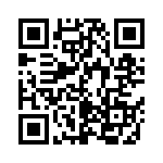 GTCL08F40-56SY QRCode