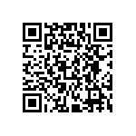 GTCL08F40-62S-025 QRCode