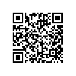 GTCL08F40-AGS-LC QRCode