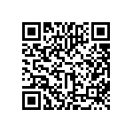 GTCL08F40-AGSY-025-LC QRCode