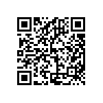 GTCL08G20-4P-025-LC QRCode