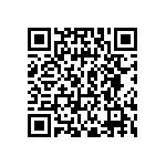 GTCL08G20-4S-025-LC QRCode