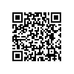 GTCL08LCF18-20P QRCode