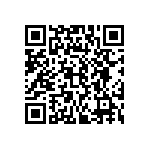 GTCL08R14S-2S-025 QRCode