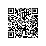 GTCL08R14S-2S-B30-025-LC QRCode